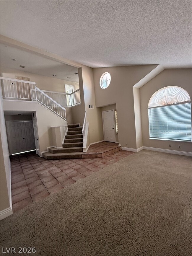 Building Photo - 3308 Royal Glen Ct