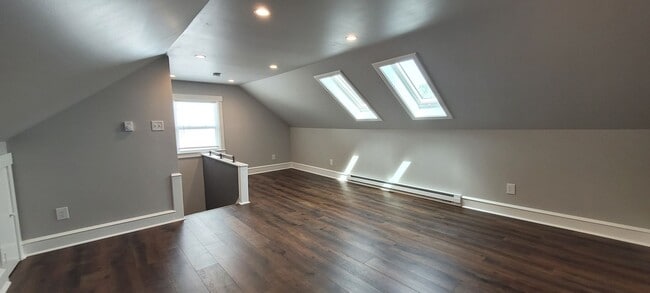 Building Photo - 3 bedroom 1 bathroom home in Coatesville