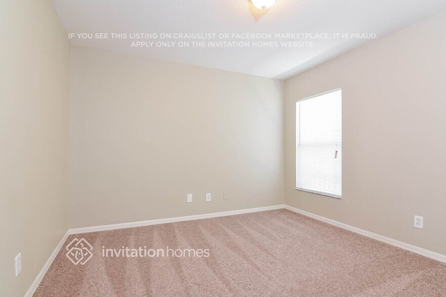 Building Photo - 2614 Brookville Dr