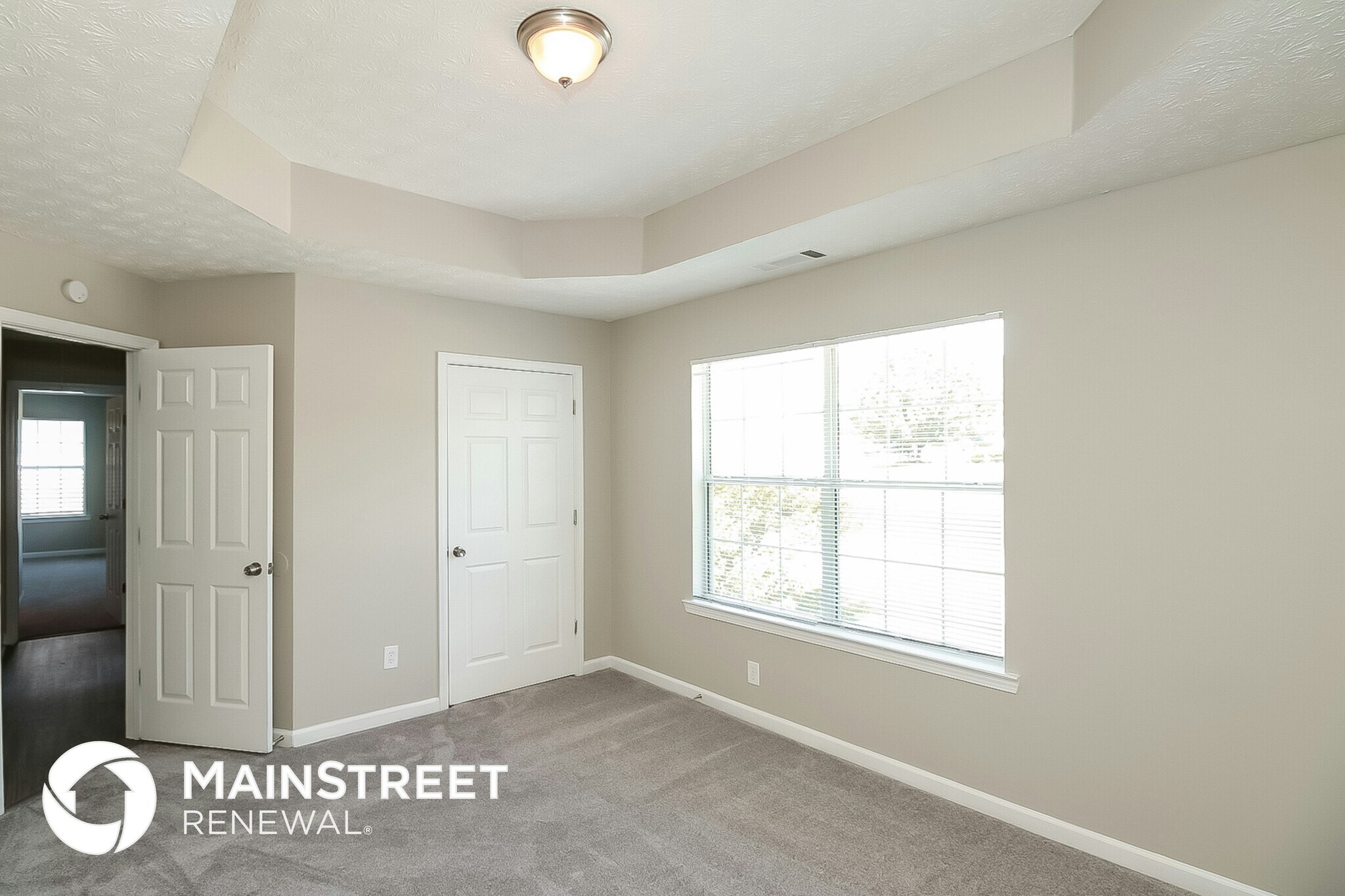 Building Photo - 4062 Robin Cir