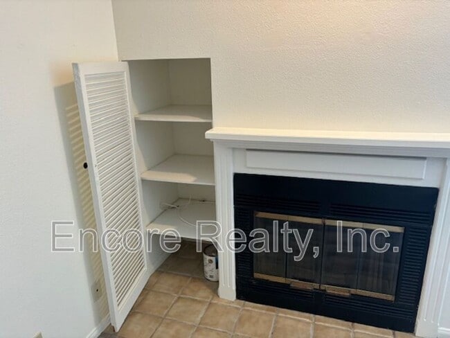 Building Photo - 4486 38th St