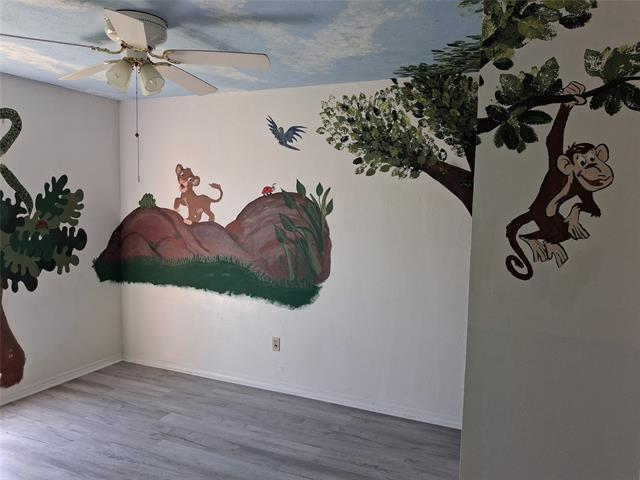 Building Photo - 6441 Wakefield Rd