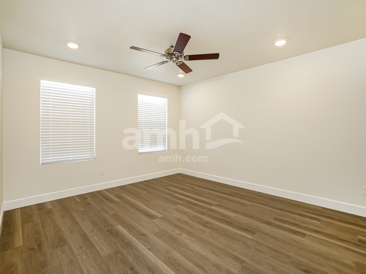 Building Photo - 6491 Enlightenment Dr