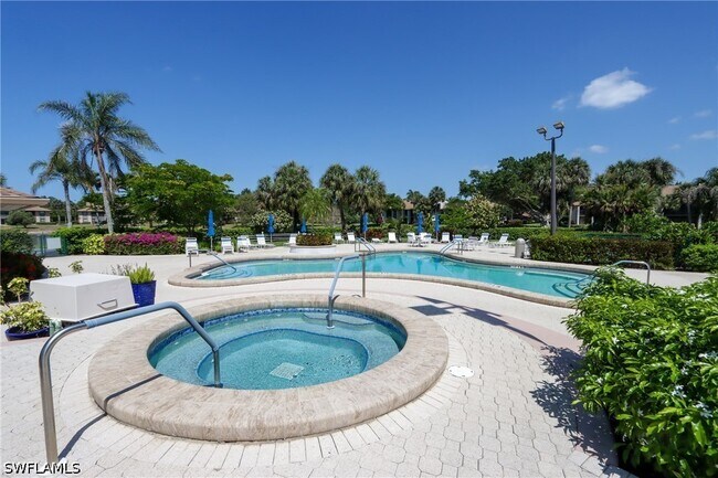 Building Photo - 505 Lake Louise Cir