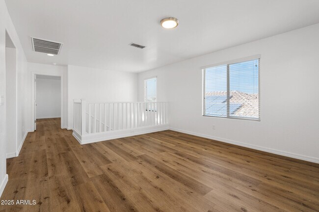 Building Photo - 11723 W Port Au Prince Ln