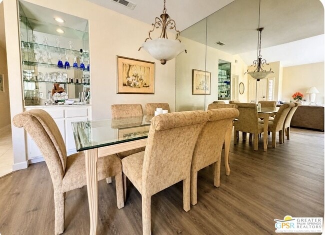 Building Photo - 55213 Tanglewood