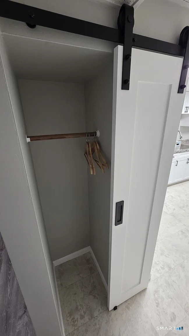 Building Photo - 209 Laurel Hill Ave