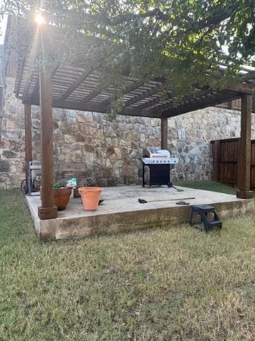 Building Photo - 7315 Comal Dr