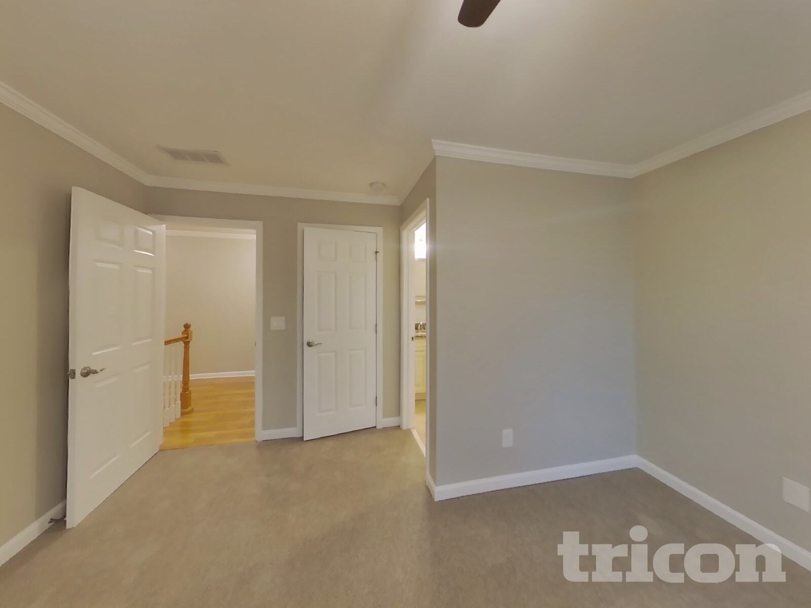 Building Photo - 4919 Post Oak Tritt Rd