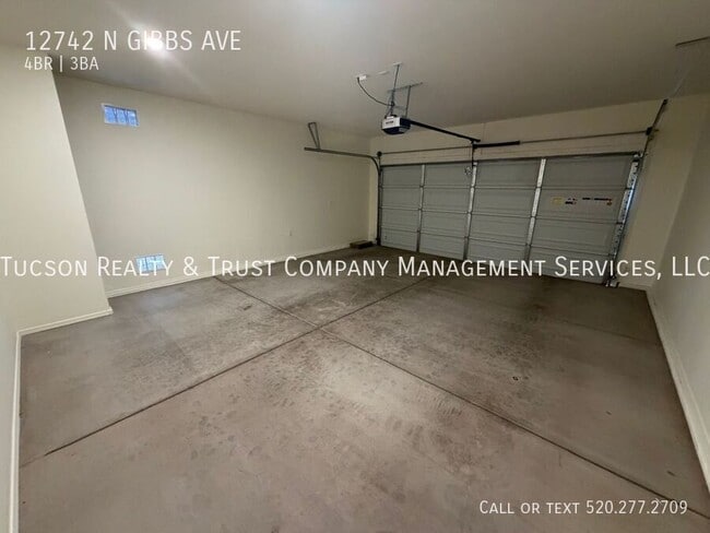 Building Photo - 12742 N Gibbs Ave