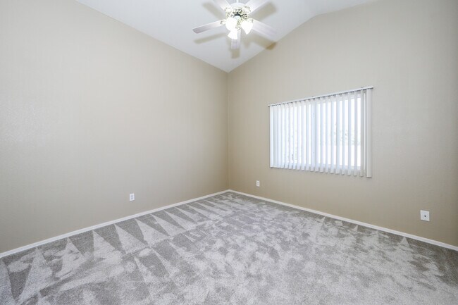 Building Photo - 13307 N Lost Artifact Ln