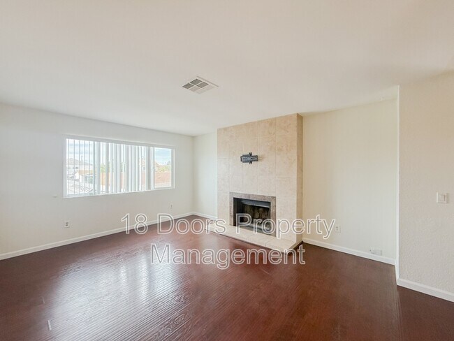 Building Photo - 4239 35th St