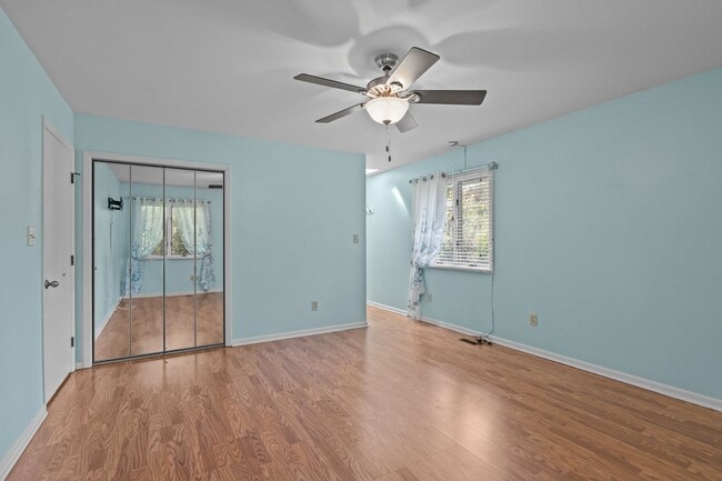 Building Photo - Corner Lot Brandywine Home Available for Long Term Rental