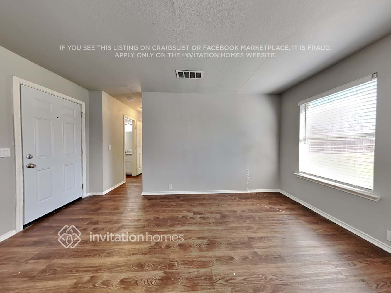 Building Photo - 2300 Meade Ct