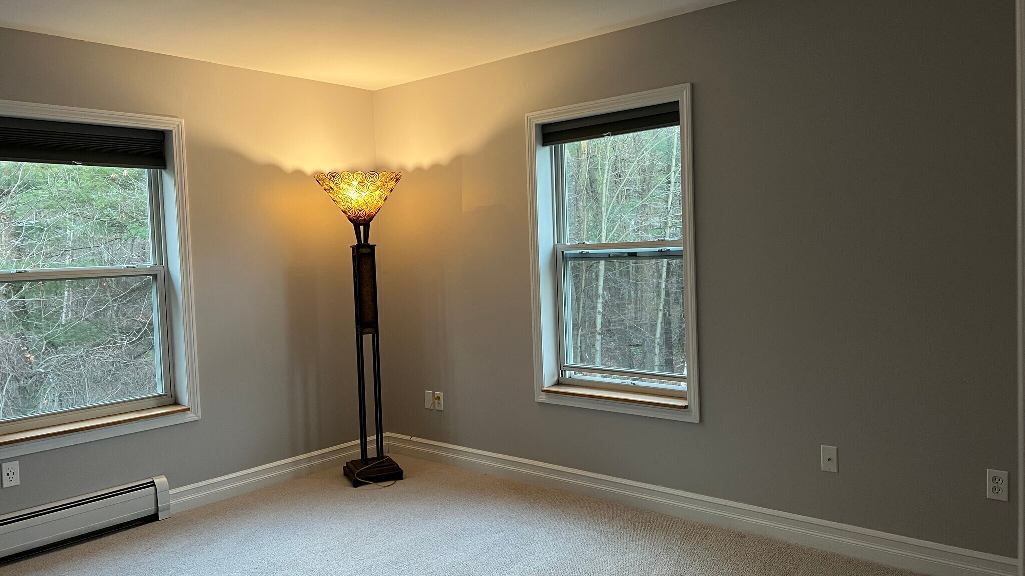 Building Photo - 201 Juniper Dr