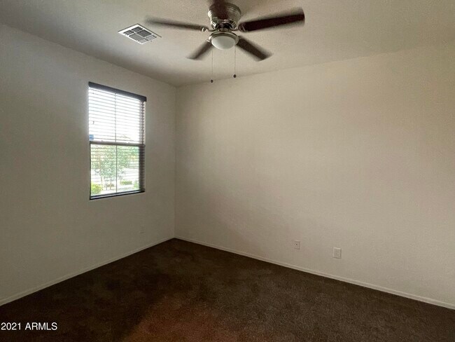Building Photo - 6158 W Orchid Ln