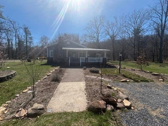 Building Photo - 52 Eds Park Dr