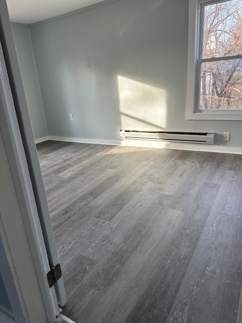 Building Photo - 4656 Main St