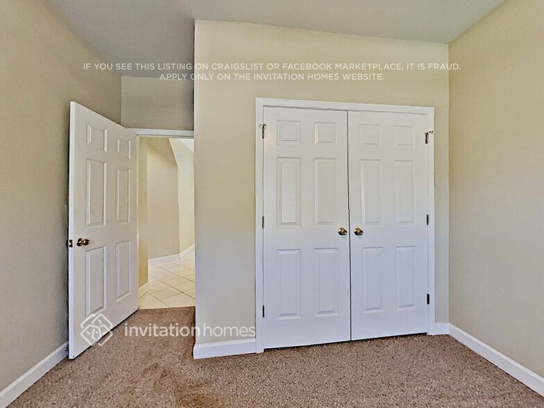 Building Photo - 4305 Dorset Ln