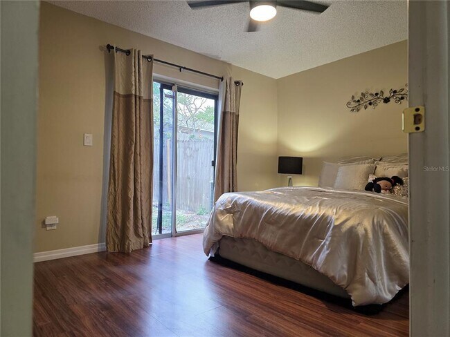 Building Photo - 2674 Macklin Ct