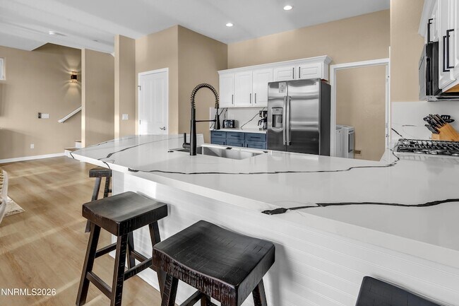 Building Photo - 1165 Harbour Cove Ct