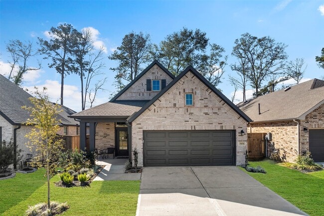 Building Photo - 7474 Cattail Fls Ln