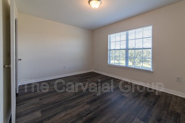 Building Photo - 4801 Nathan Hale Blvd
