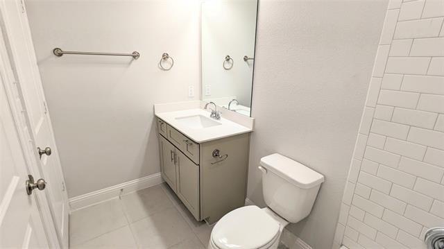 Building Photo - 4124 Wetstone Ln