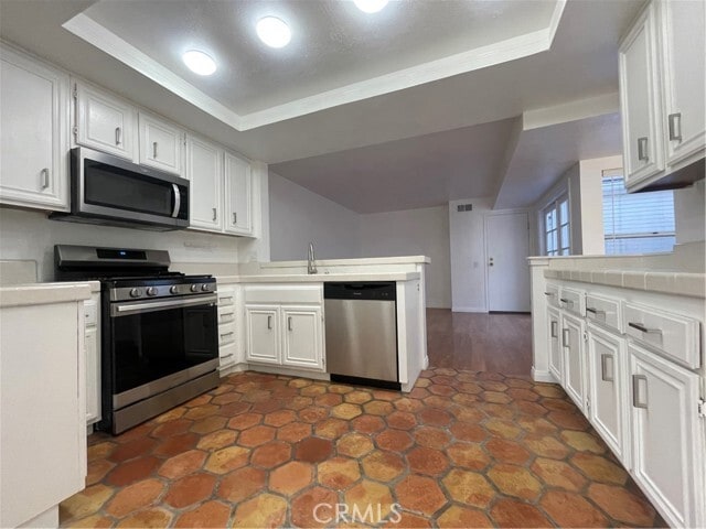 Building Photo - 16 Wellesley