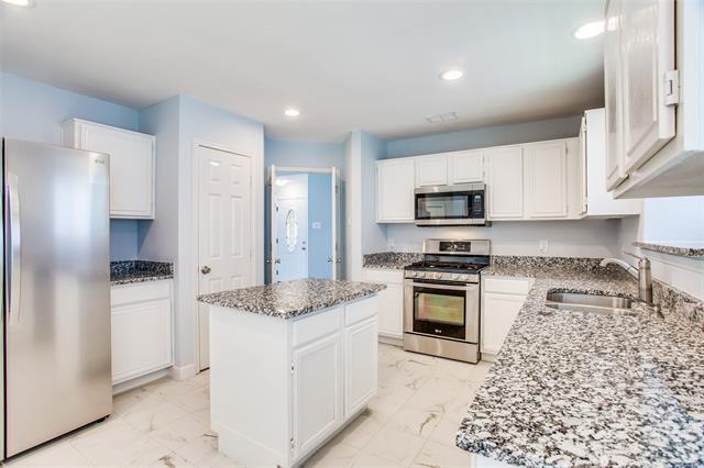 Building Photo - 5446 Meadow Vista Ln