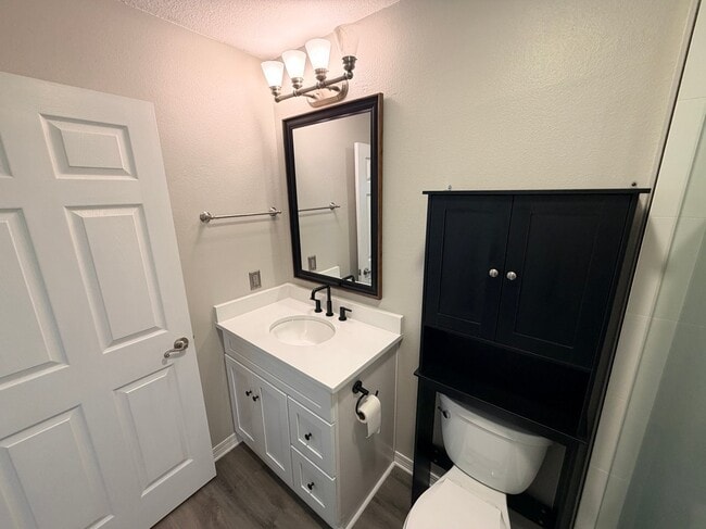 Building Photo - 7738 Lola Cir
