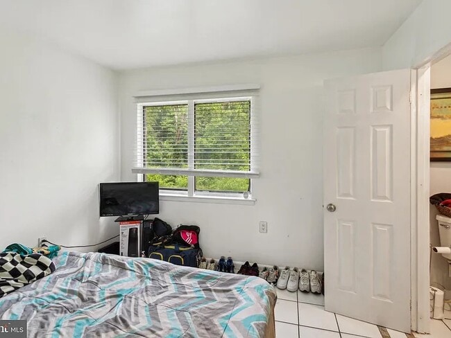 Building Photo - 1008 Timber Creek Rd