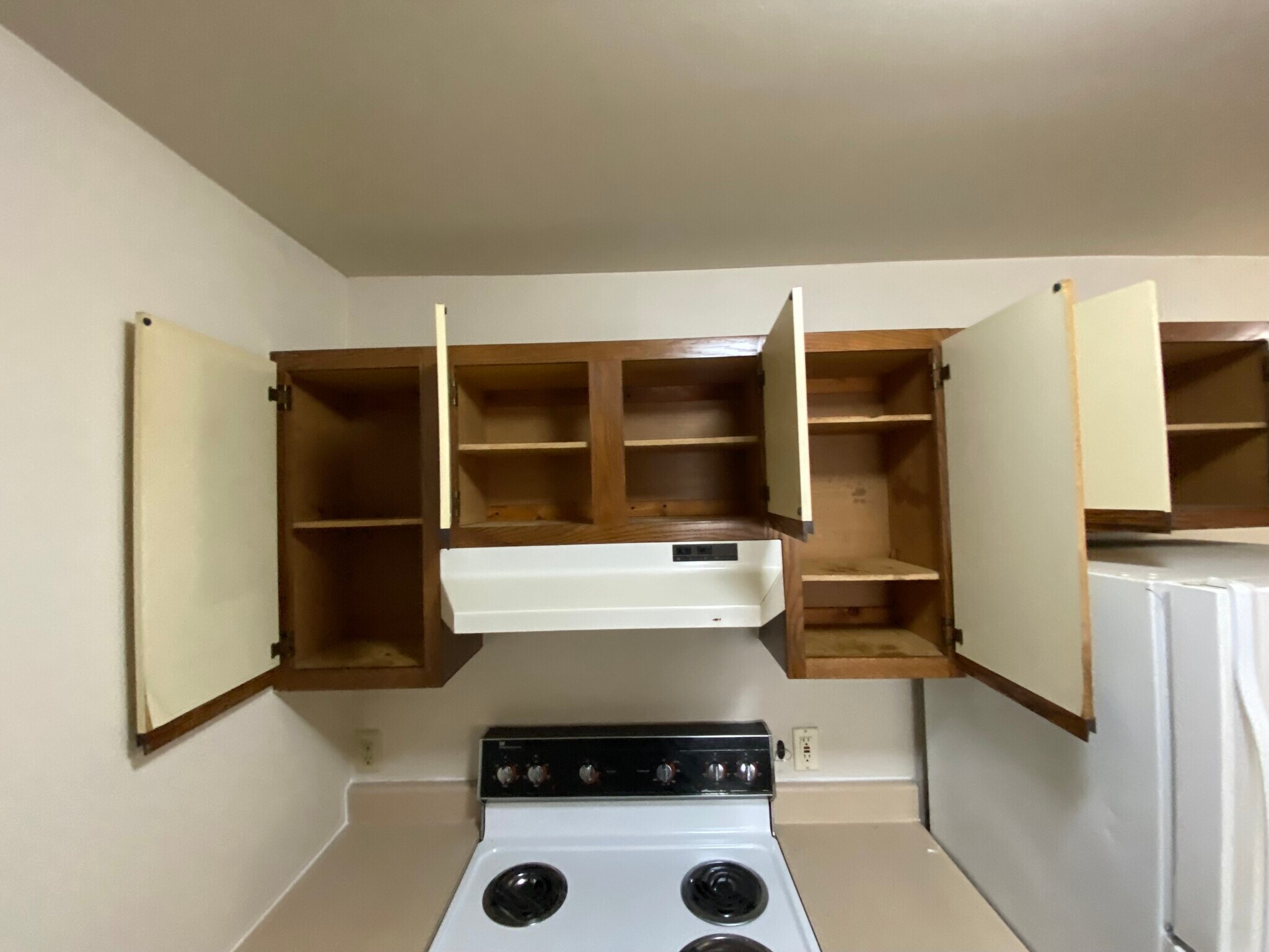 Building Photo - 128 Sandstone Ct
