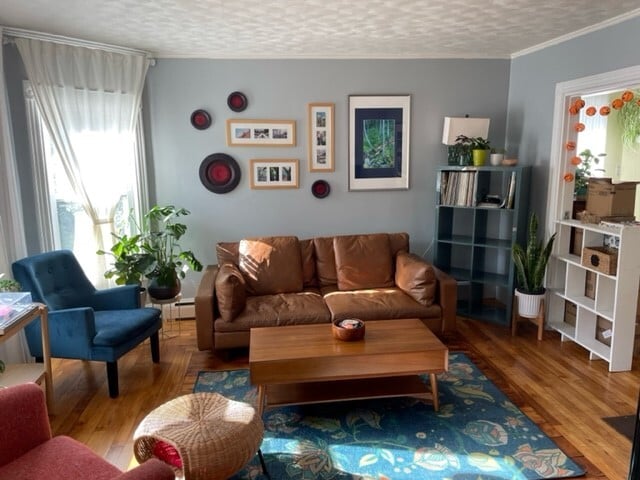 Building Photo - 25 W Kidder St