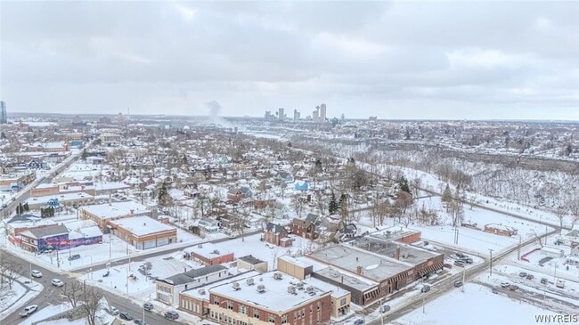 Building Photo - 1629 10th St