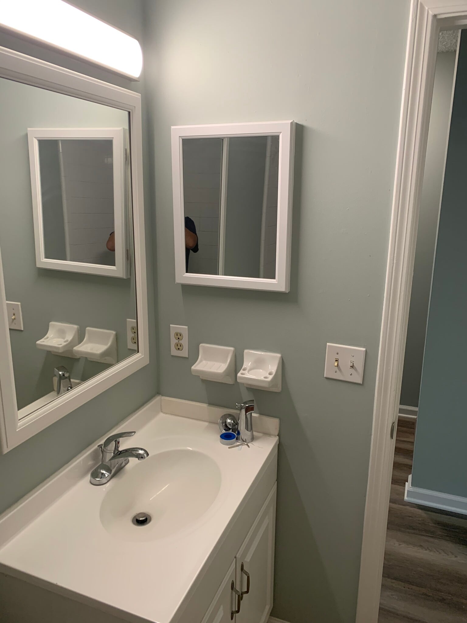 Building Photo - 2133 Oleander Pl