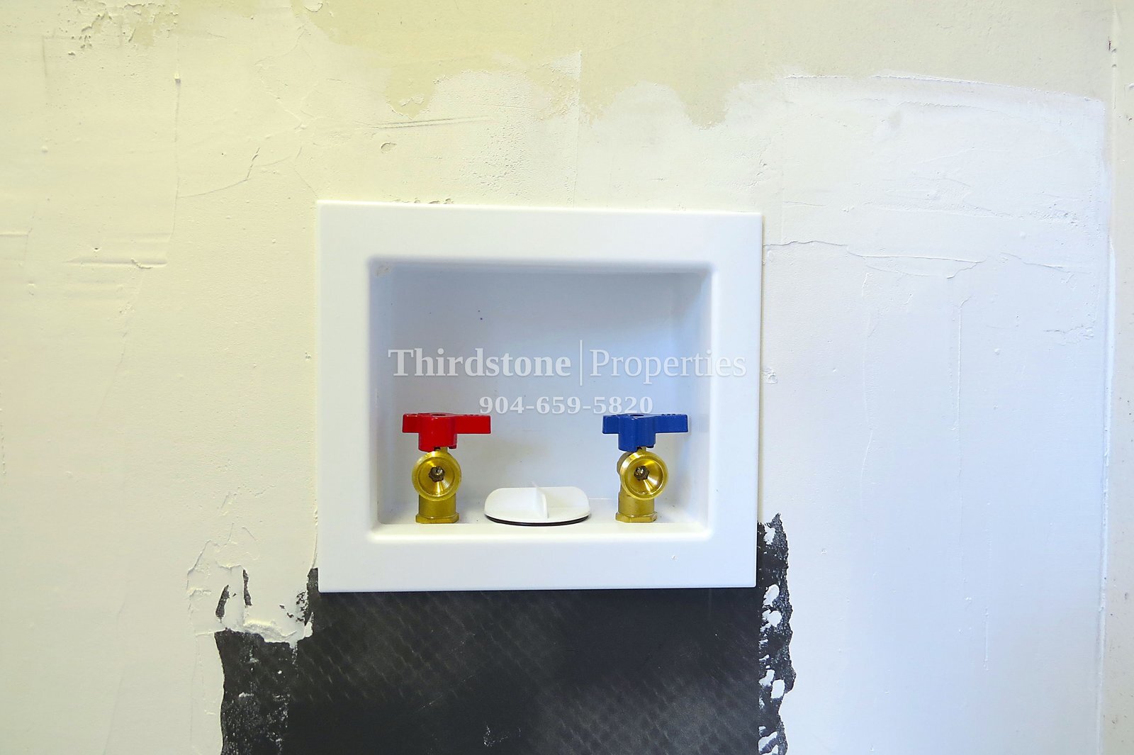 Building Photo - 1324 Jefferson Ave