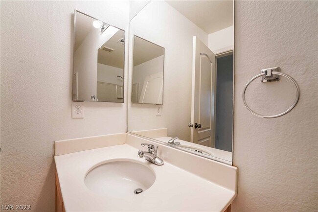 Building Photo - 9132 Kona Peaks Ct