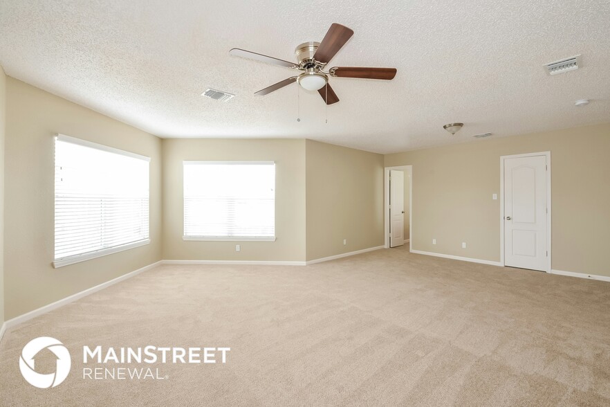 Building Photo - 7919 Pecan Heights