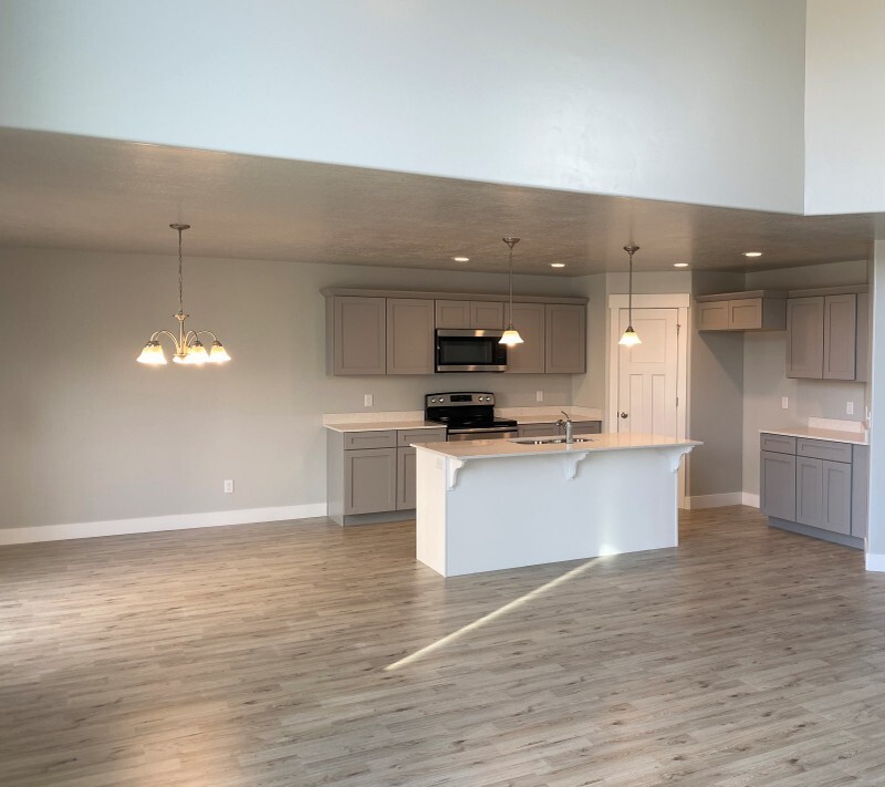 Building Photo - 1758 W Stone Gate Dr
