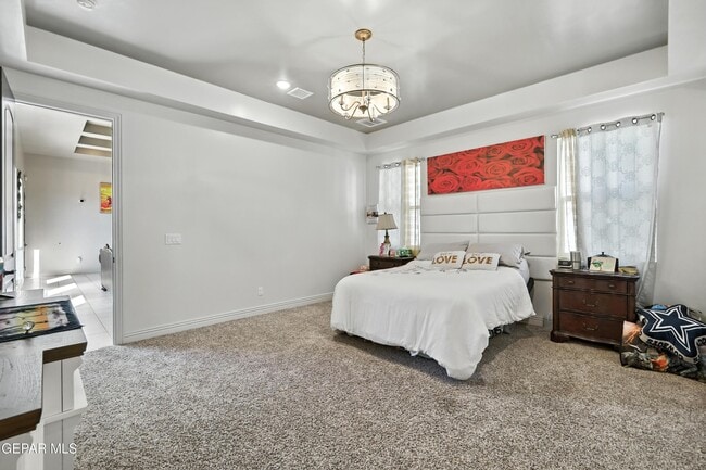 Building Photo - 12249 Biddleston Dr