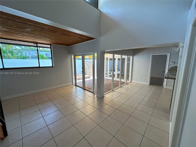 Building Photo - 6409 Turkey Run Terrace