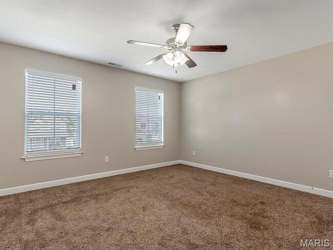 Building Photo - 7010 Monaco Dr