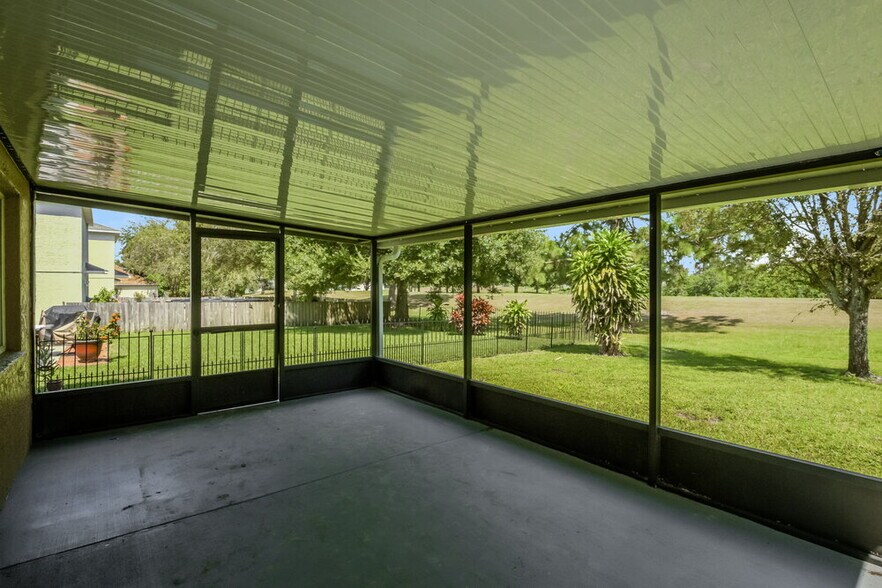 Building Photo - 13114 Fennway Ridge Dr