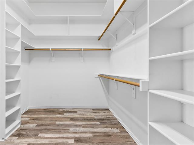 Building Photo - 217 Ridge Country Rd