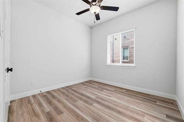 Building Photo - 16932 Leatherflower Blvd