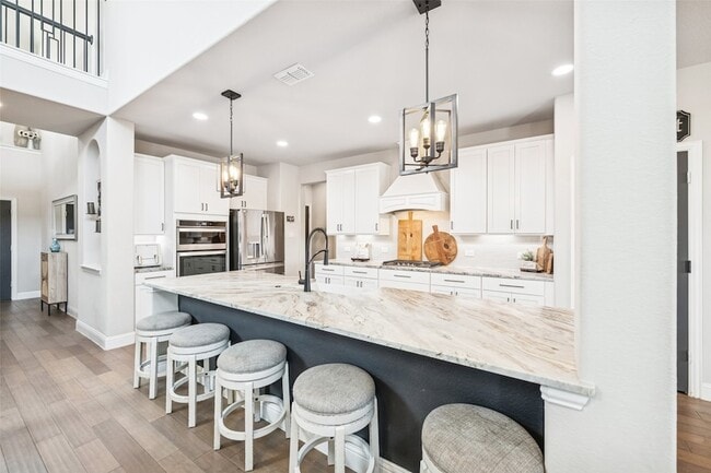 Building Photo - 11852 Toppell Trl