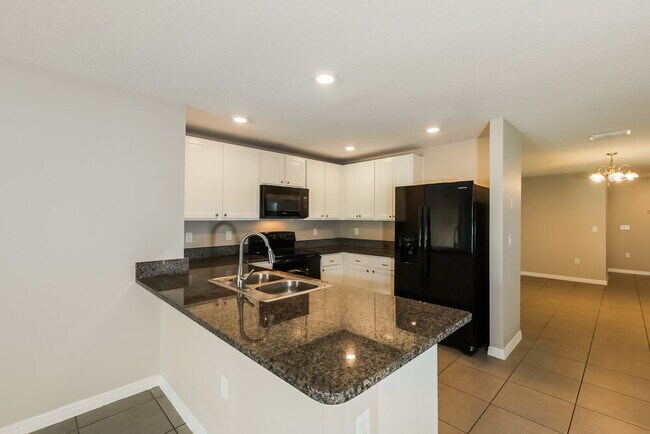 Building Photo - 11437 Stone Pine St