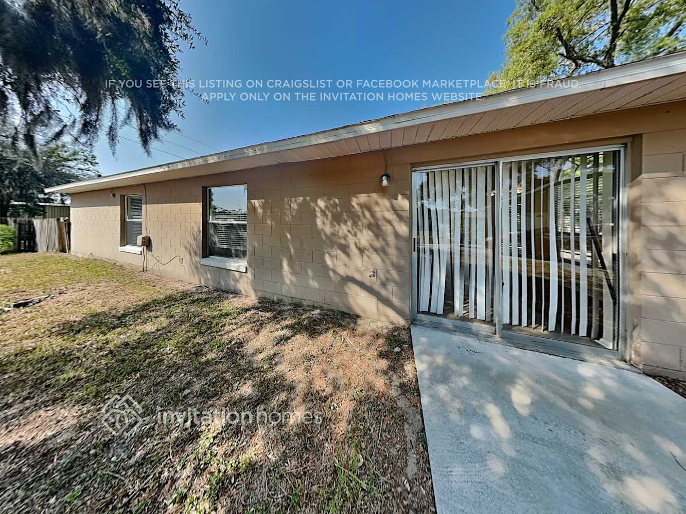 Building Photo - 472 Winding Oak Ln