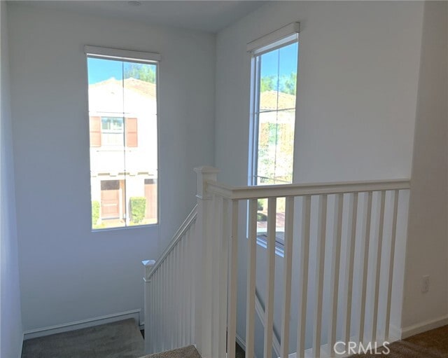 Building Photo - 178 Working Ranch